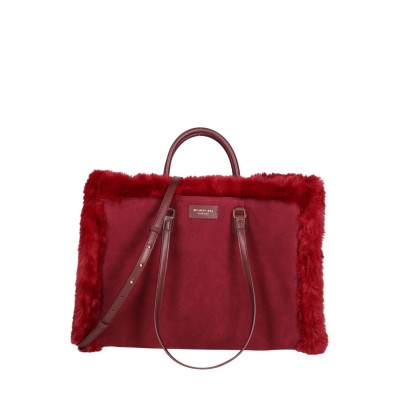 SHOPPING BAG