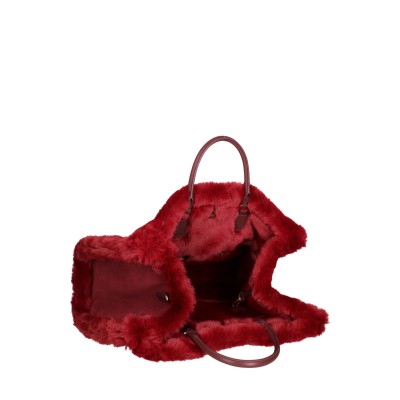 SHOPPING BAG