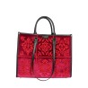 SHOPPING BAG