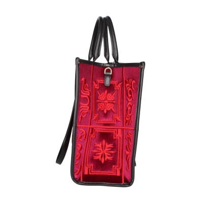 SHOPPING BAG