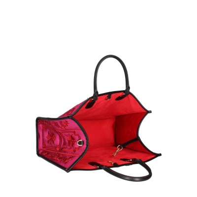 SHOPPING BAG