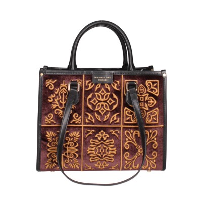 BORSA SHOPPING