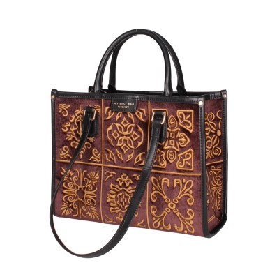 BORSA SHOPPING