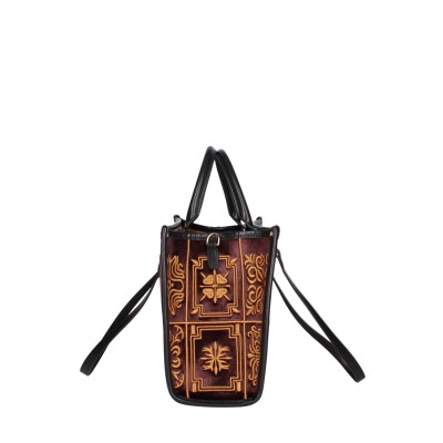 BORSA SHOPPING