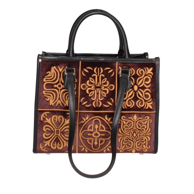 BORSA SHOPPING