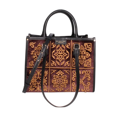 BORSA SHOPPING
