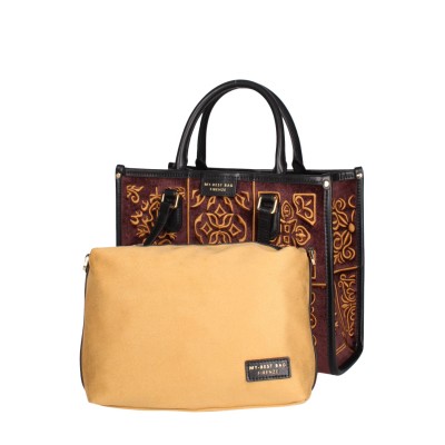 BORSA SHOPPING