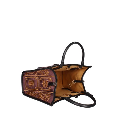 BORSA SHOPPING