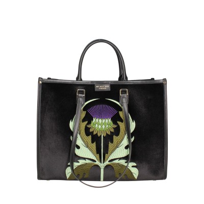 BORSA SHOPPING