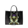 BORSA SHOPPING