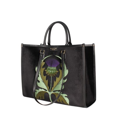 BORSA SHOPPING