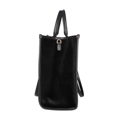 BORSA SHOPPING