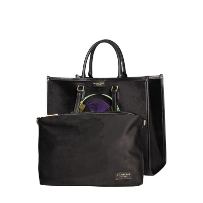 BORSA SHOPPING