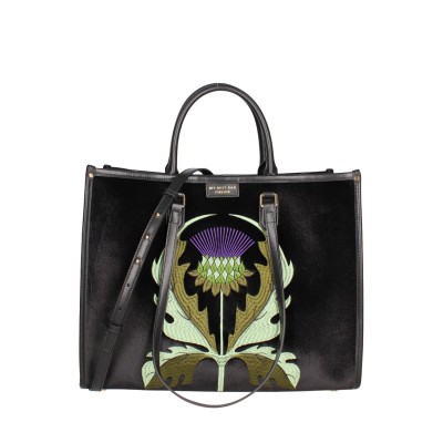 BORSA SHOPPING
