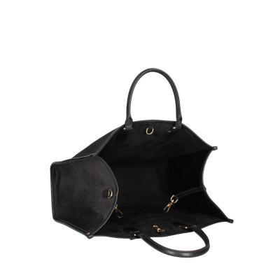 BORSA SHOPPING