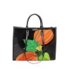 BORSA SHOPPING