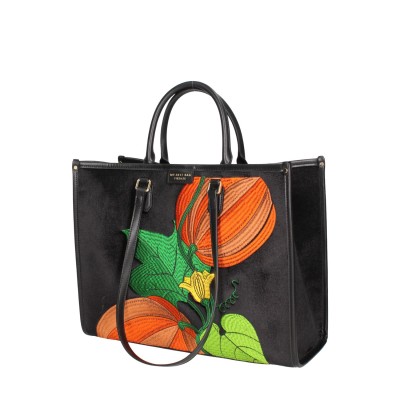 BORSA SHOPPING