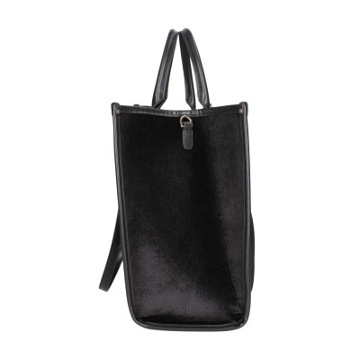 BORSA SHOPPING