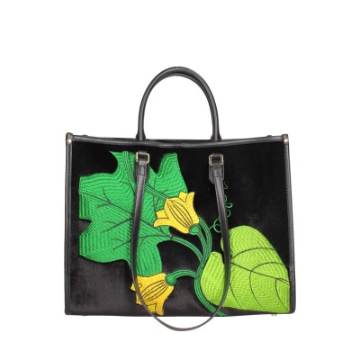 BORSA SHOPPING