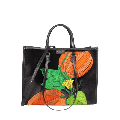 BORSA SHOPPING