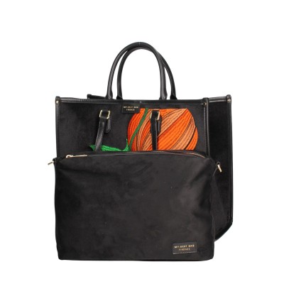 BORSA SHOPPING
