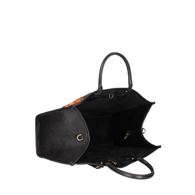 BORSA SHOPPING