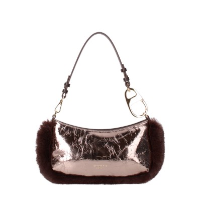 SCHULTERTASCHE