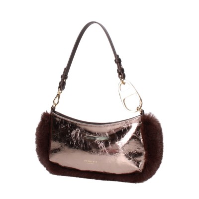 SCHULTERTASCHE