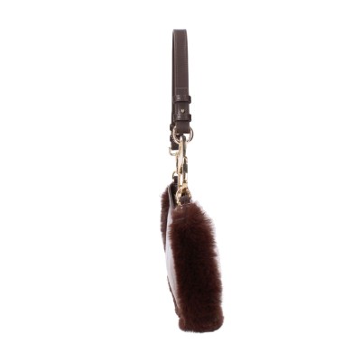 SCHULTERTASCHE
