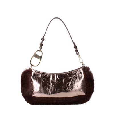 BORSA A SPALLA