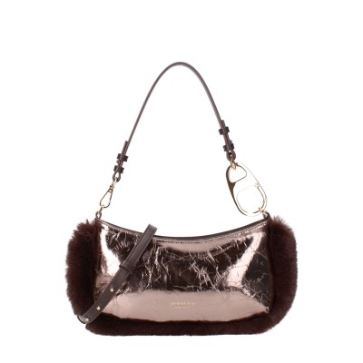 SCHULTERTASCHE
