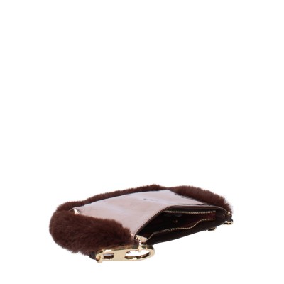 SCHULTERTASCHE