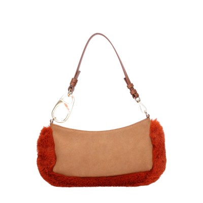 BORSA A SPALLA