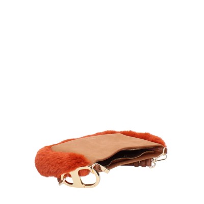 BORSA A SPALLA