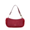 BORSA A SPALLA