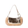 BORSA A SPALLA