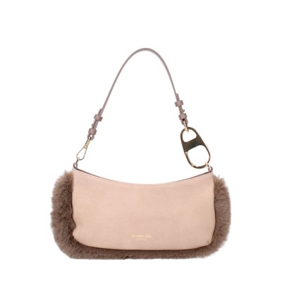 SCHULTERTASCHE