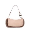 BORSA A SPALLA