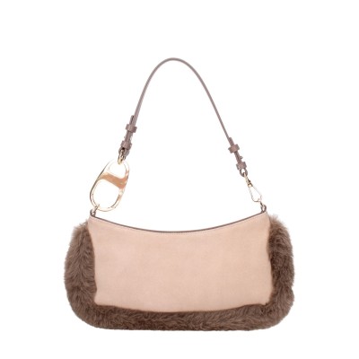SCHULTERTASCHE