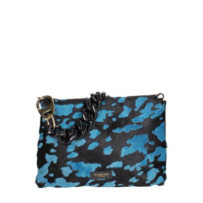BORSA A SPALLA