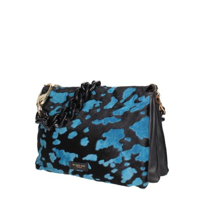 SCHULTERTASCHE