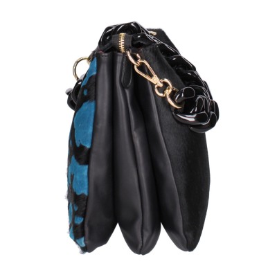 SCHULTERTASCHE