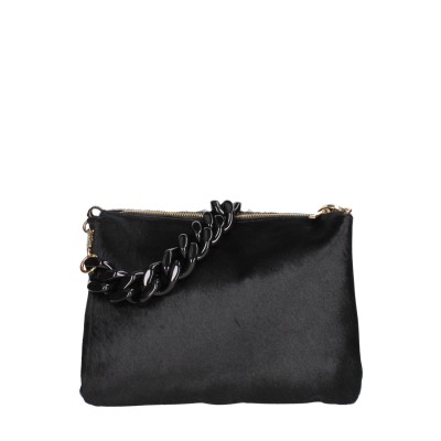 SCHULTERTASCHE