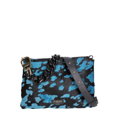SCHULTERTASCHE