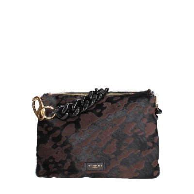 SCHULTERTASCHE