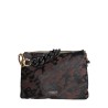 BORSA A SPALLA