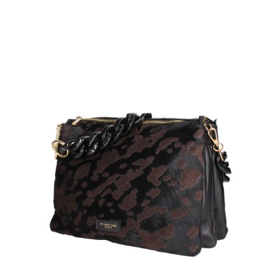 SCHULTERTASCHE
