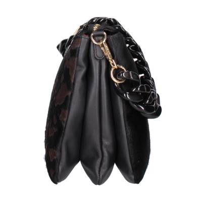 SCHULTERTASCHE
