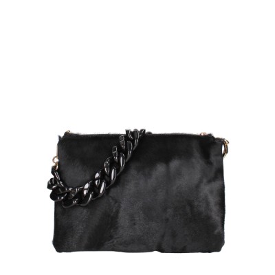 SCHULTERTASCHE