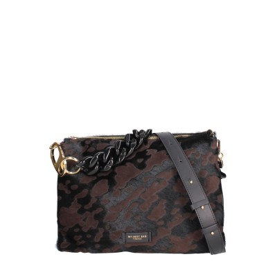 SCHULTERTASCHE